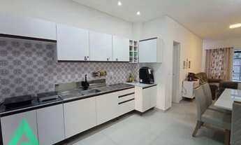 Imagem 5: Casa no Bonfim - 2/4 FEIRÃO IMOBILIÁRIO CAIXA