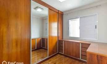 Imagem 6: Cobertura à venda em Sao Caetano do Sul