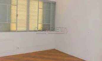 Imagem 7: Araçatuba - Casa - Bairro das Bandeiras