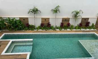 Imagem 3: Alphaville Piracicaba