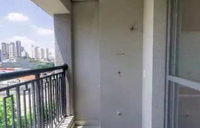 Imagem 7: Studio com 1 dormitório à venda, 22 m² - Chácara Klabin - São Paulo/SP