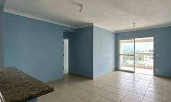 Imagem 6: Apartamento com 3 dormitórios, 89 m² - venda por R$ 990.000,00 ou aluguel por R$ 4.800,00