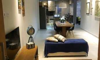 Imagem 2: SÃO SEBASTIÃO - RESIDENCIAL - JUQUEHY