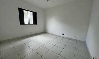 Imagem 5: Apartamento com 2 dormitórios para alugar, 90 m² por R$ 2.750,02/mês - Ponta da Praia - Sa