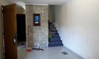 Imagem 3: Sobrado residencial à venda 4 dorm, Jardim Maria Rosa, Taboão da Serra