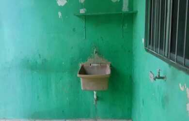 Imagem 5: São Paulo - Casa Padrão - Jardim Santa Adélia