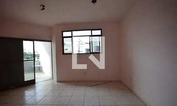 Imagem 5: Apartamento para Aluguel - Irajá, 2 Quartos, 254 m2