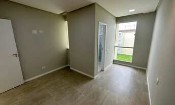 Imagem 2: CASA NO LUAR DA BARRA '