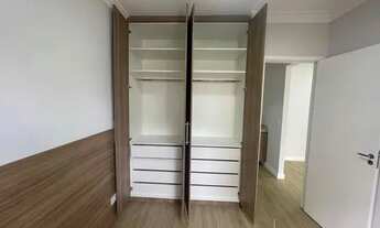 Imagem 7: São Paulo - Apartamento Padrão - Tatuapé