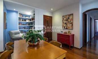 Imagem 6: Recreio dos Bandeirantes