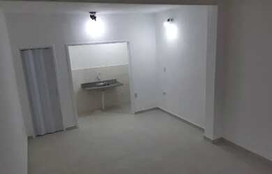 Imagem 4: Ótima Loja Centro Porto Alegre em Frente Colégio Sévigné