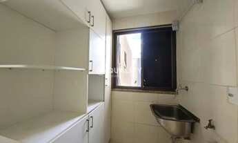 Imagem 7: Apartamento no Passaré de 3 quartos