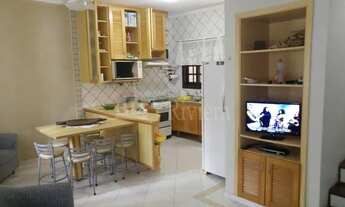 Imagem: SÃO SEBASTIÃO - RESIDENCIAL - MARESIAS