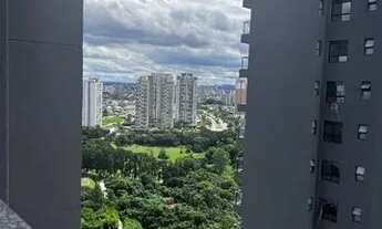 Imagem 4: Apartamento com 3 dormitórios à venda, 116 m² por R$ 1.198.000,00 - Vila São Francisco - O