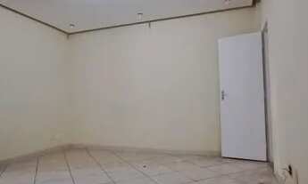 Imagem 5: Apartamento com 2 quartos à venda, 100 m² por R$ 330.000 - Bom Pastor - Juiz de Fora/MG