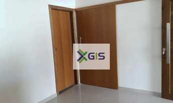 Imagem: Casa com 3 dormitórios à venda, 100 m²