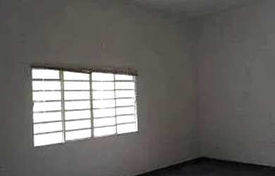 Imagem 6: Casa para venda possui 170 metros quadrados com 3 quartos em Jardim Selma - São Paulo - SP