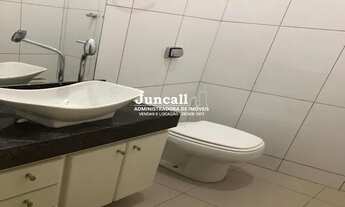 Imagem 7: Casa para aluguel, 4 quartos, 1 suíte, 2 vagas, Santa Tereza - Belo Horizonte/MG