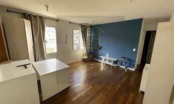 Imagem 6: Apartamento para aluguel, 3° andar, 1 dorm, com móveis e eletrodomésticos, Portais III, Ca