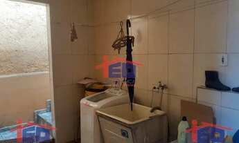 Imagem 3: Residencial - Jardim Cipava