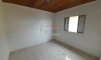 Imagem 5: SOBRADO EM VILA - PARADA INGLESA