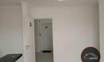 Imagem 7: Apartamento com 2 dormitórios à venda, 49 m² por R$ 320.000,00 - Vila Mogilar - Mogi das C