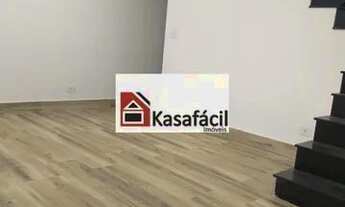 Imagem 3: Casa para alugar no bairro Vila Mascote - São Paulo/SP, Zona Sul