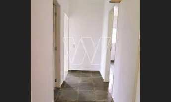 Imagem 7: Casa - Loteamento Caminhos de San Conrado - Sousas - Campinas