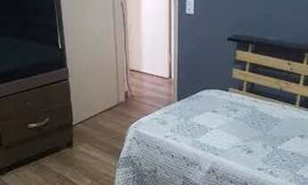 Imagem: Alugo quarto no Centro