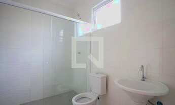 Imagem 7: Apartamento para Aluguel - Vila Maria , 2 Quartos, 60 m2