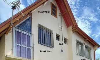 Imagem 4: AP Mobiliado p/ até 2 pessoas, c/ td incluso: água/luz/internet, na Riv. da Barra