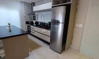 Imagem 4: SÃO SEBASTIÃO - RESIDENCIAL - MARESIAS