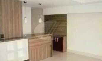 Imagem 2: Apartamento - Swift - Campinas