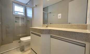 Imagem 6: Apartamento a venda Frente ao Mar em Pitangueiras