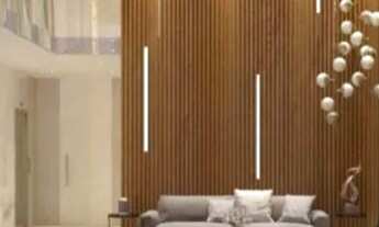 Imagem 2: Apartamento com 78 Mt2, Ed Idealle, 3 quartos, sendo 1 suíte, 2 vg de garagem