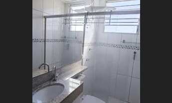 Imagem 5: Apartamentos para venda em Jundiaí no bairro Ponte de São João