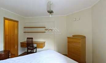 Imagem 5: Apartamento Venda Vila Mariana 91 m² 3 Dormitórios