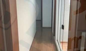 Imagem 5: Casa Residencial com 4 quartos para alugar por R$ 4500.00, 273.00 m2 - JARDIM SENADOR VERG