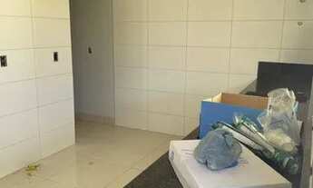 Imagem 4: Casa para venda com 96 metros quadrados com 2 quartos