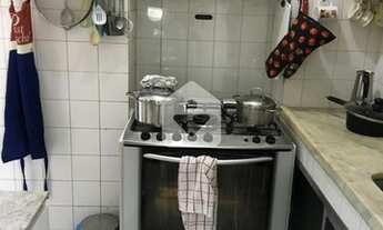 Imagem 2: Andrade Pertence : Excelente localização , muito próximo ao Metrô !