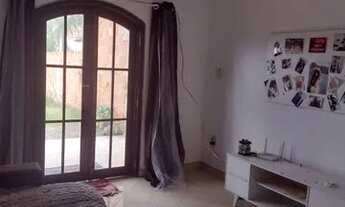 Imagem 2: CASA PRONTA PARA MORAR