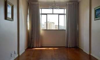 Imagem 7: VENDE-SE APARTAMENTO CENTRO BARRA MANSA-RJ