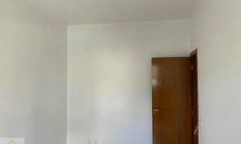 Imagem 7: Sobrado a Venda ou aluga próximo Estação Vila Mariana