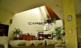 Imagem 2: Imóvel a Venda Casa com 5 dormitórios