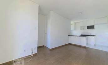 Imagem: Apartamento para Aluguel - Parque das Águas