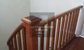 Imagem 6: Apartamento em Botafogo - Rio de Janeiro