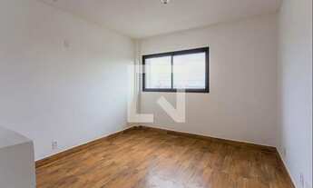 Imagem 3: Apartamento para Aluguel - Vila Apiai, 1 Quarto, 36 m2