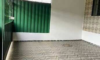 Imagem 2: Casa só no lote Particular