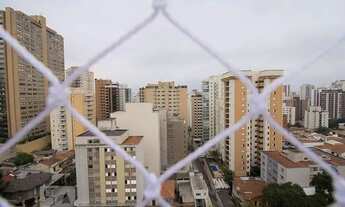 Imagem 5: Apartamento para Aluguel - Vila Pompéia, 1 Quarto, 48 m2