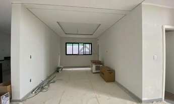 Imagem 7: Casa - Swiss Park - Campinas